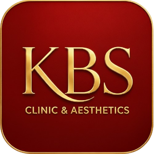KBS Clinic KBS Clinic