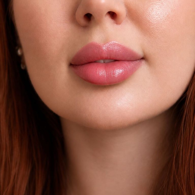 dermal fillers 1